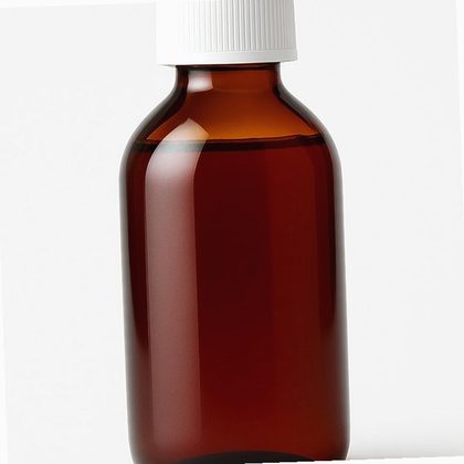 Sodio cloruro0 9 1f 5ml