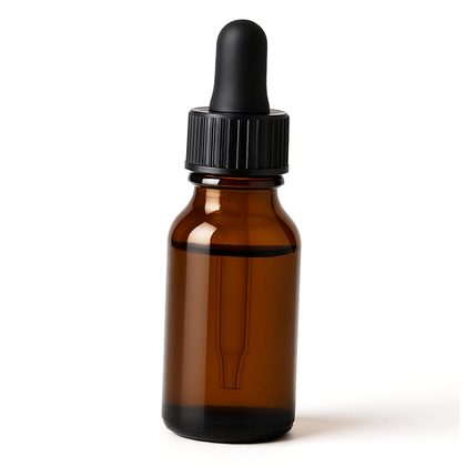 Momentos sosp 8bust 200mg