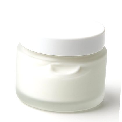 Eucerin ph5 detergente intimo