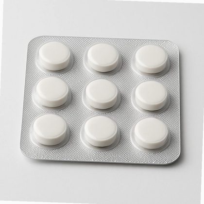 Sir pic ultrafine 5ml 14 10p