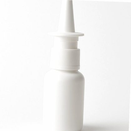 Neofuradantin20cps 100mg