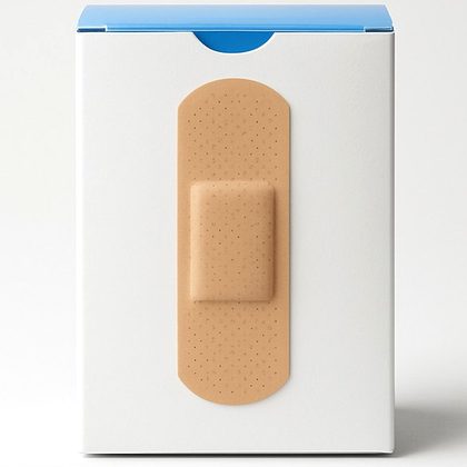 Farmacare srl 370
