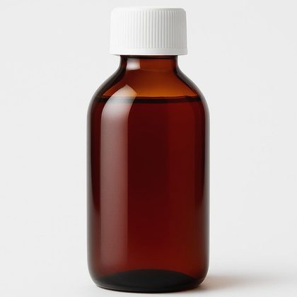 Desloratadina zen20cpr riv5mg