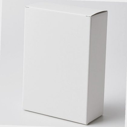 Lycia pinzetta p obliq clas6pz