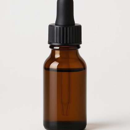 Helan cosmesi srl 442