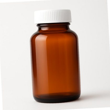 Lfp proteine effetto prol 475g