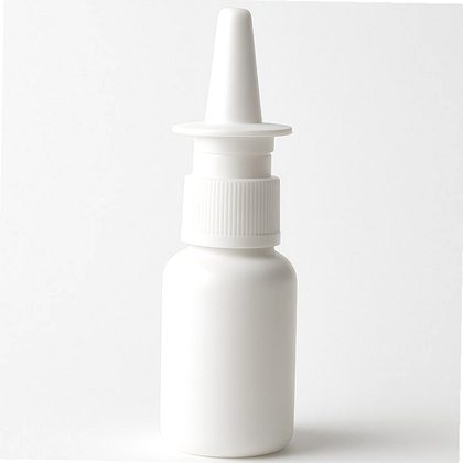 Circadin 30 compresse 2mg - Informazioni Generali