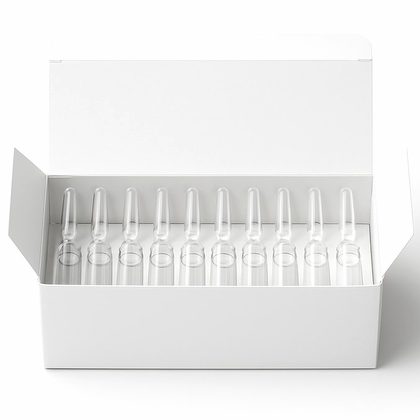Clavulin 12 compresse rivestite 875 mg/125 mg – Antibiotico a base di Amoxicillina e Acido Clavulanico