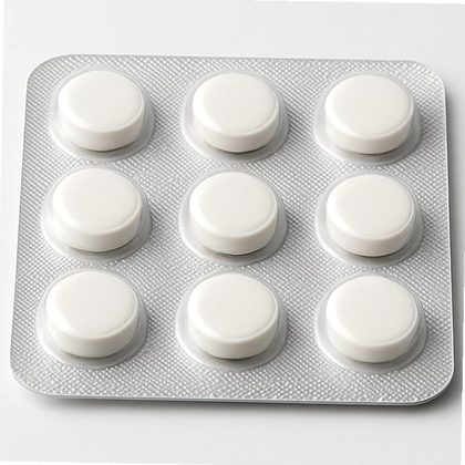 Stugeron 50 compresse 25 mg