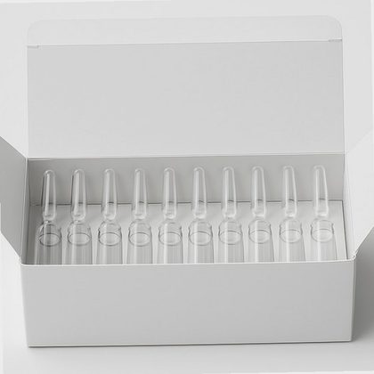 Buscofokus20cpr riv 200mg