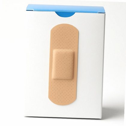Enterelle plus 12cps