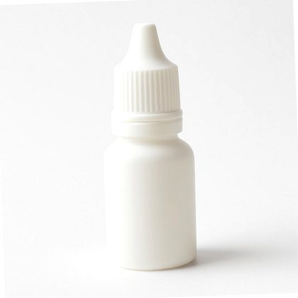 Acqua Ossigenata 10 Volumi 1000ml: Caratteristiche e Utilizzi