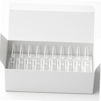 Sir 50cc 1pz Xcatet - Siringa Medica da 50ml