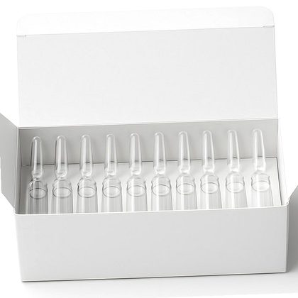 Lfp fluido protezione ai 30ml