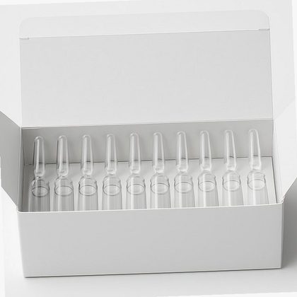Zolpremos Gocce 30ml 10mg/ml