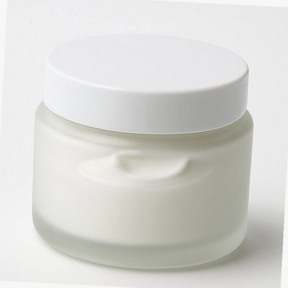 Fluovitefcrema 30g 0 025