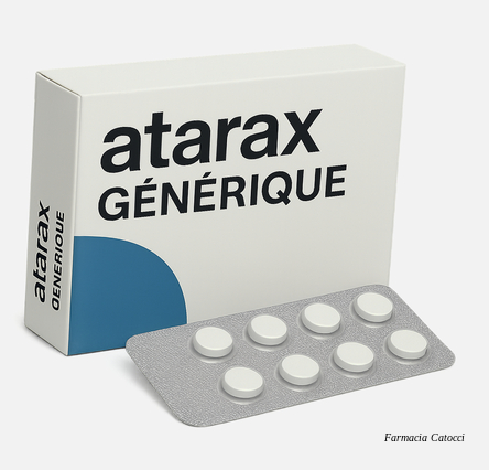 atarax