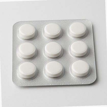 Anfogyn Mousse Ginecologica 150ml