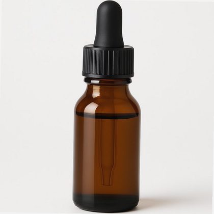 Doxazosin zent20cpr 4mg