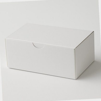 Connettivina10garze 2mg 10x10