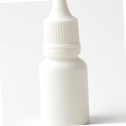 Regulosio 300ml