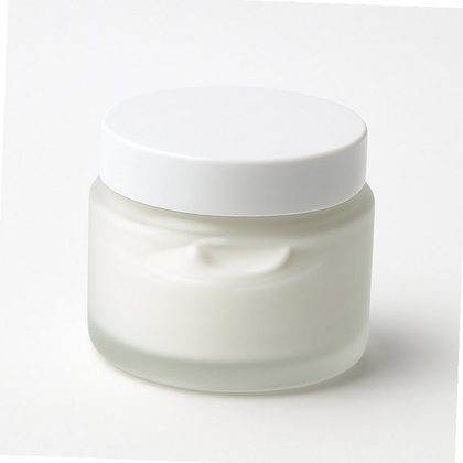 Banival crema 10bust 3ml