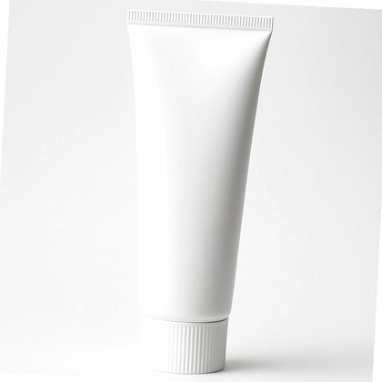 Froben tosse grassascir 250ml