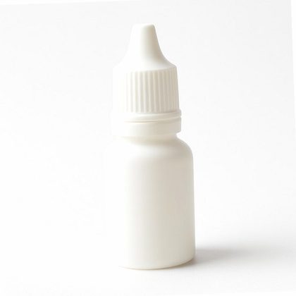 Augmentin 12 Compresse Rivestite 875mg/125mg