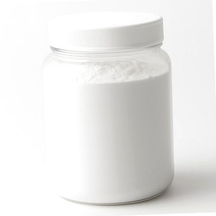 Altri alimenti senza glutine