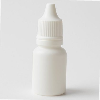 Ceramol spot block 20