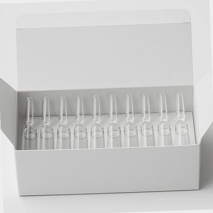 Actifed12cpr 2 5mg60mg