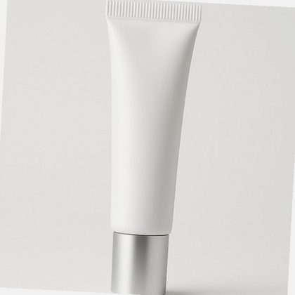 Lfp pro crema rassod lifting