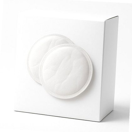 Nurofenbaby10supp 60mg
