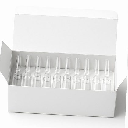 IAP Pharma 52 Uomo 30ml – Profumo da Uomo