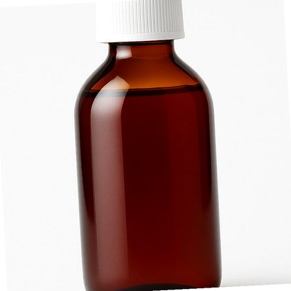 Elmex carie 100ml