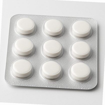 Lercadip28cpr riv 10mg