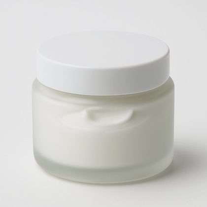 Lfp siero viso doposole 50ml