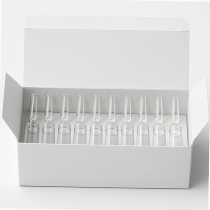 Lucen28cpr gastr 20mg