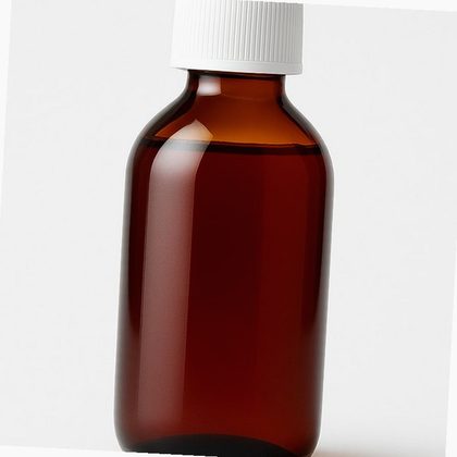 Lierac diopti gel occhi a bors