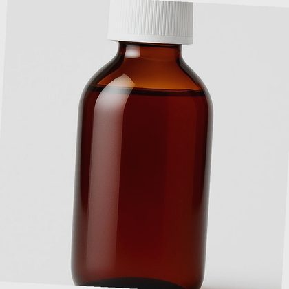 Nimotopos gtt 25ml30mg 0 75ml
