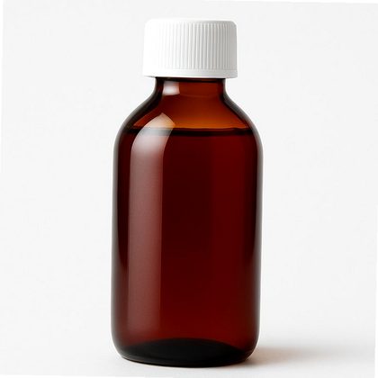 Propafenone doc30cpr riv300mg