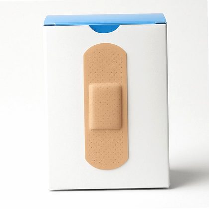 Biopharmacy srl: Eccellenza Farmaceutica Italiana
