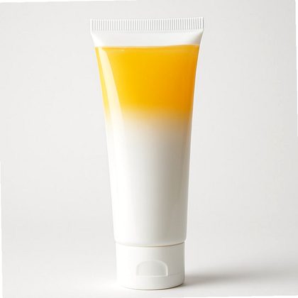 Arnica montana200ch gr 1g
