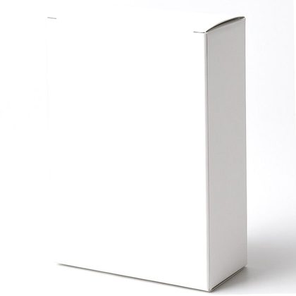Glicerolo egpri inf 6cont2 25