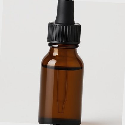 Tranexiv 6f 5ml 500mg