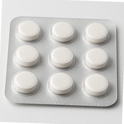 Zolpidem zentiva30cpr riv10mg