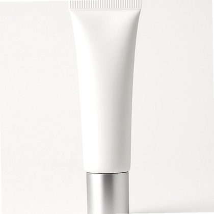 Ceramol ds lozione 50ml
