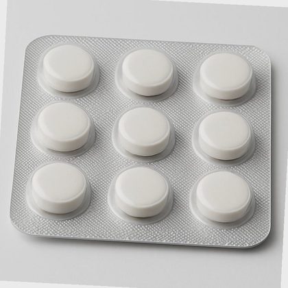 Eutirox50cpr 125mcg