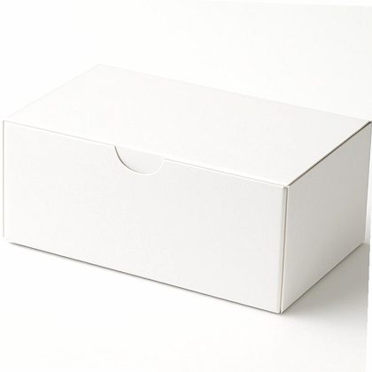 Schär Bio Panini Classici 165g
