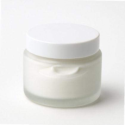 Lfp crema rasatura aloe 150ml